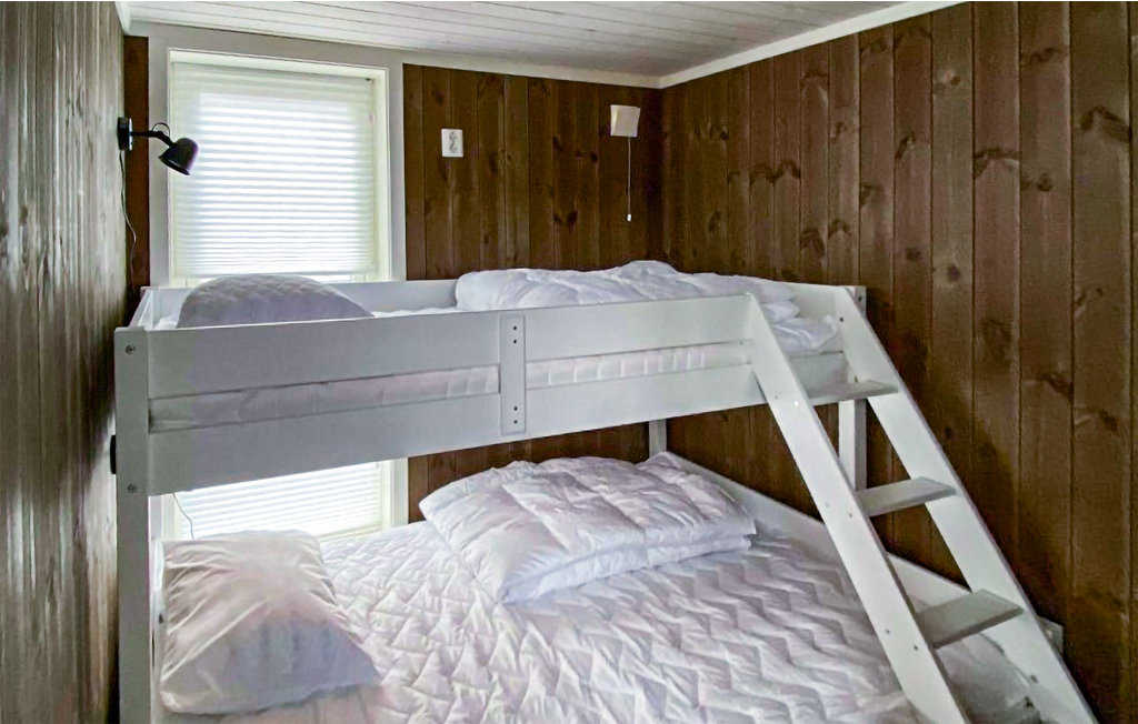 Feriehuse - Vrådal , Norge - N35598 19