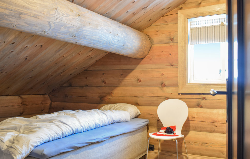 Ferienhaus - Hovden , Norwegen - N35638 28