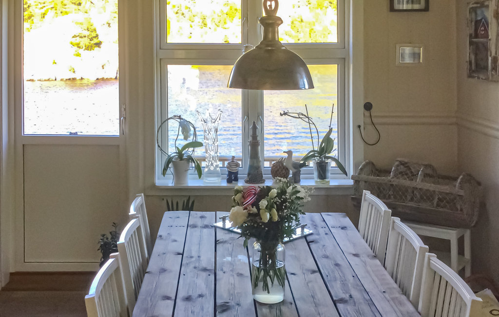 Feriehus - Kragerø , Norge - N35636 4