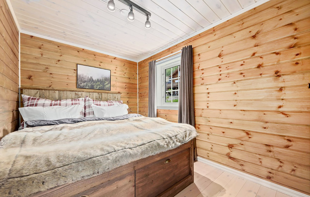 Feriehuse - Holtardalen/Rauland , Norge - N35468 14