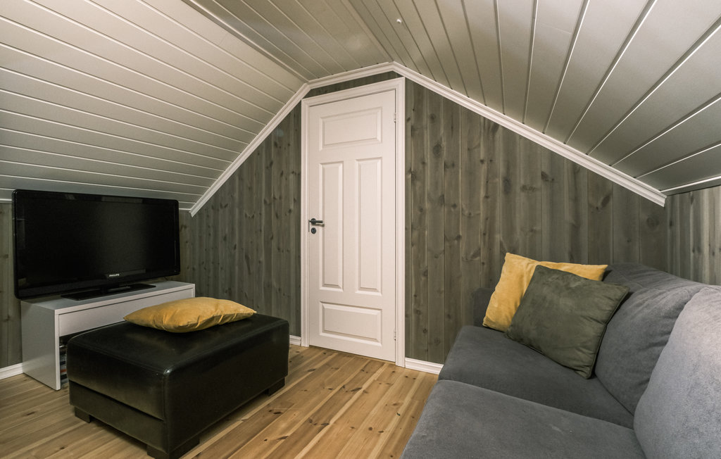 Feriehuse - Rauland , Norge - N35625 13