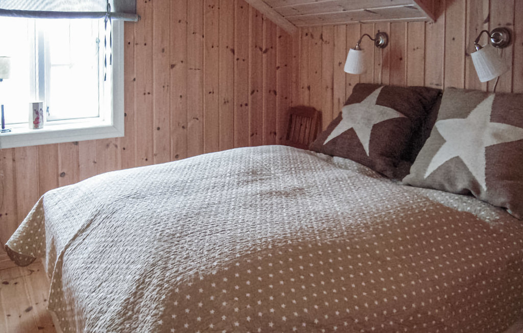 Ferienhaus - Rauland , Norwegen - N35190 11