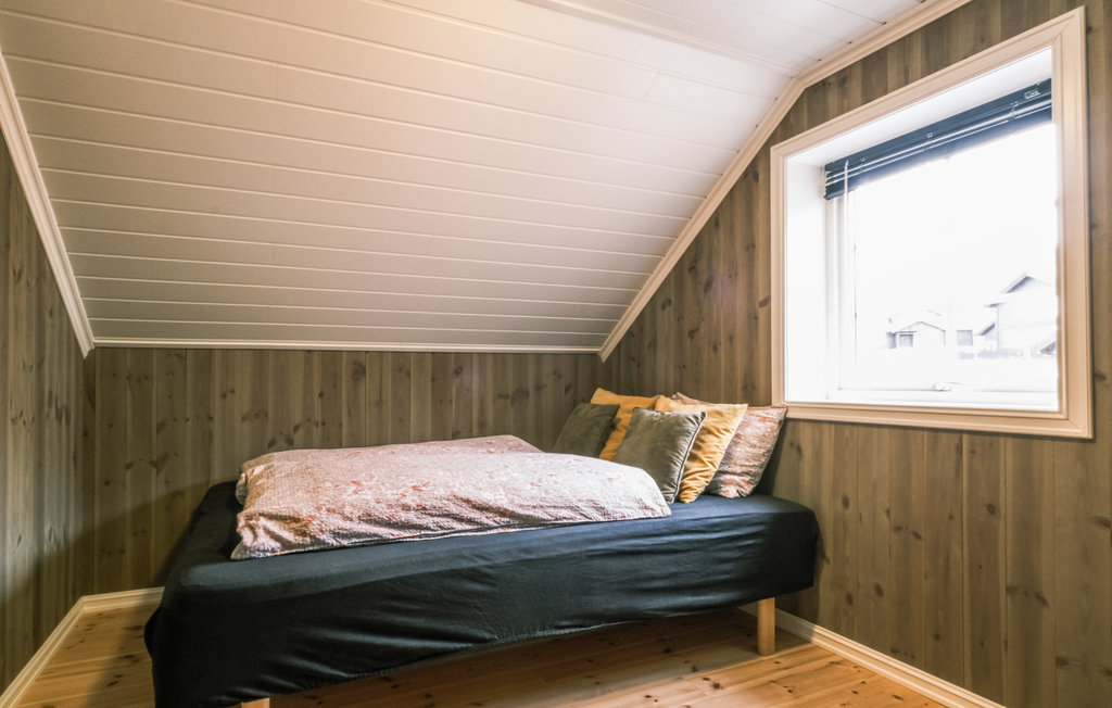 Feriehuse - Rauland , Norge - N35625 17