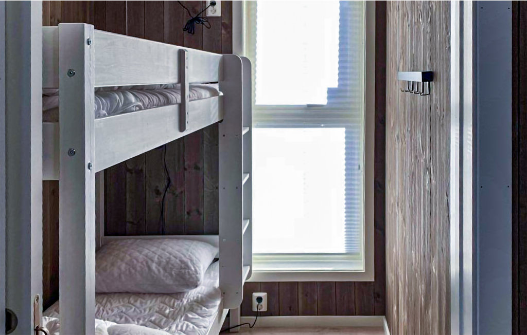 Feriehuse - Vrådal , Norge - N35598 20