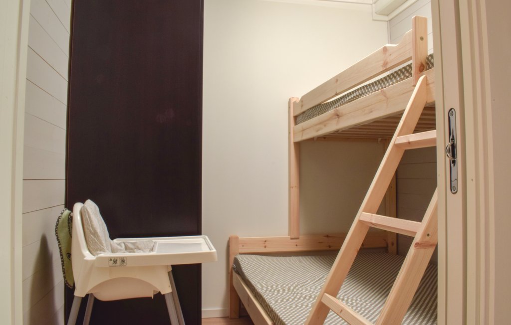 Lejlighed - Hovden , Norge - N35162 9