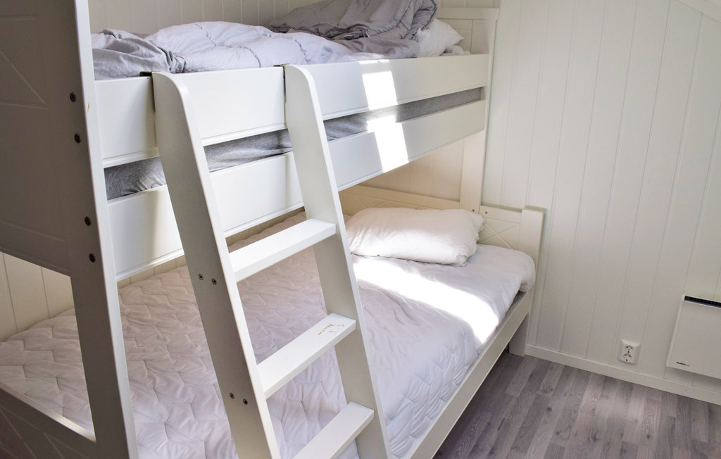 Lejlighed - Vrådal , Norge - N35369 17