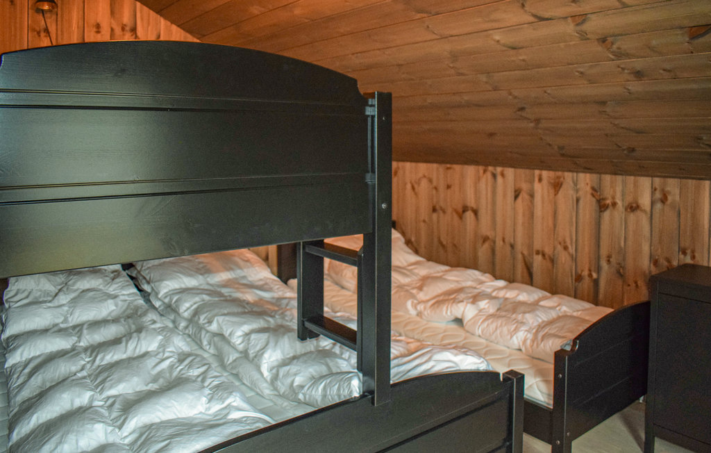 Feriehuse - Rauland/Holtardalen , Norge - N35521 15