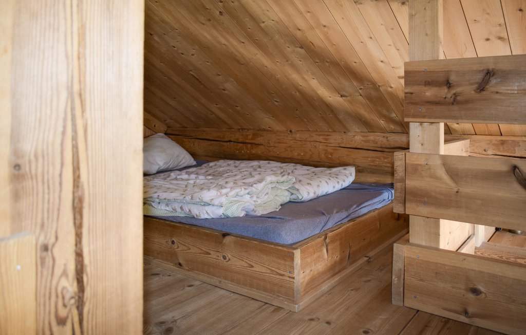 Lejlighed - Rauland , Norge - N35566 9