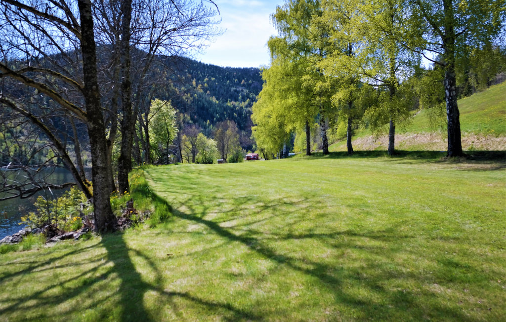 Feriehuse - Vrådal/Vråliosen , Norge - N35543 21