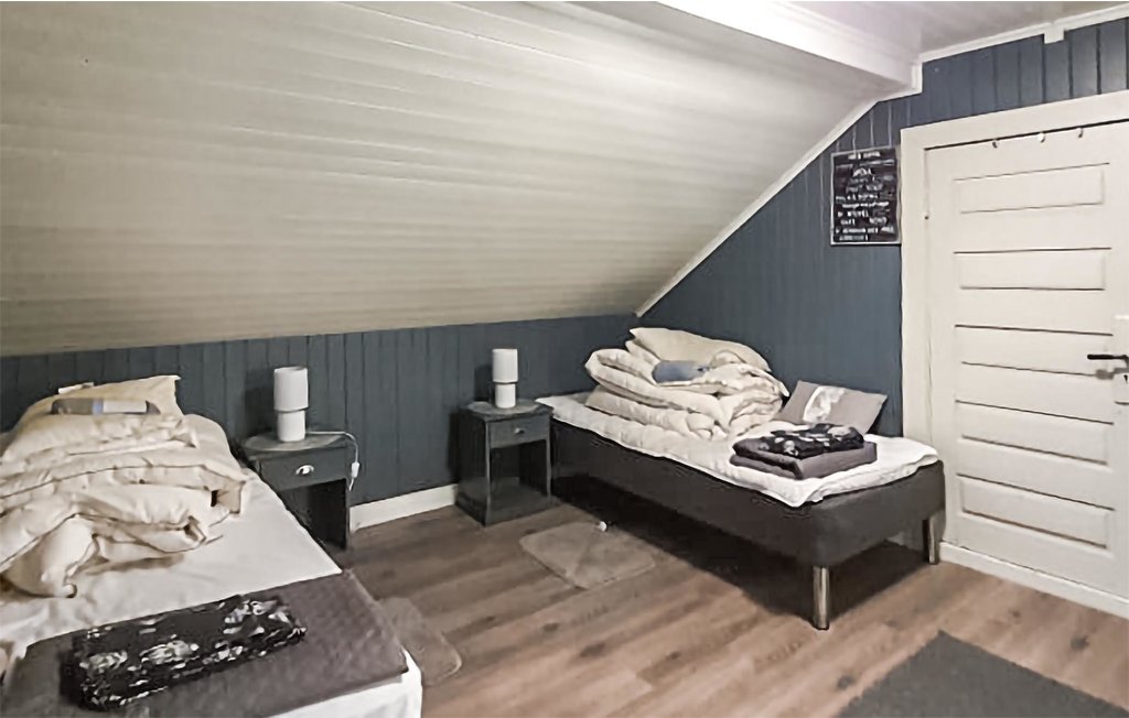 Feriehuse - Drangedal , Norge - N35524 13