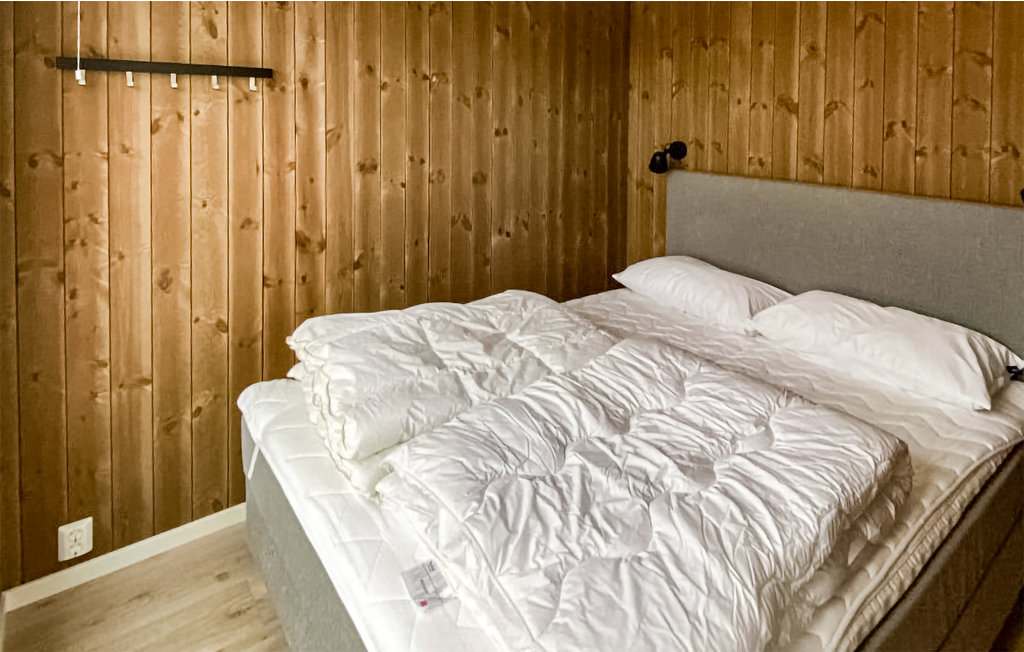 Feriehuse - Vrådal , Norge - N35598 18