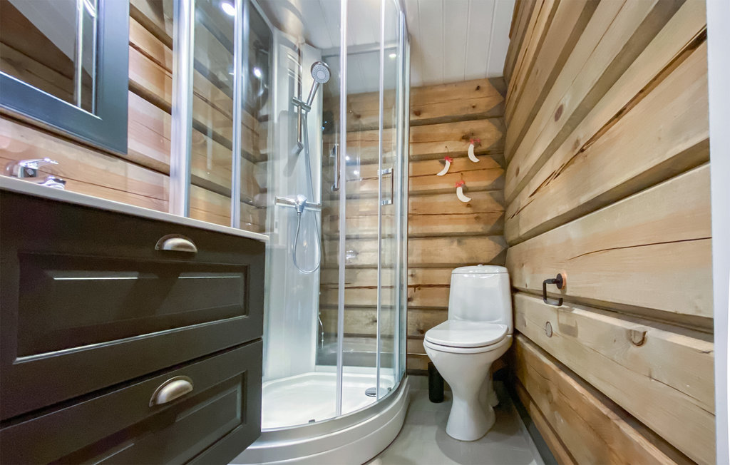 Feriehuse - Holtardalen/Rauland , Norge - N35506 24