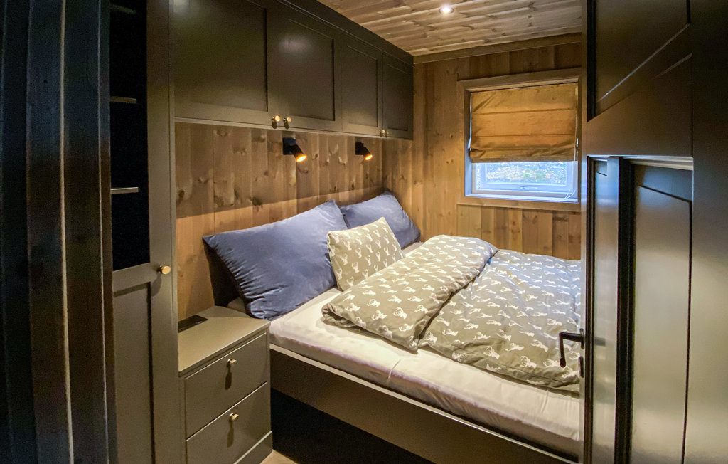 Feriehuse - Holtardalen/Rauland , Norge - N35457 24