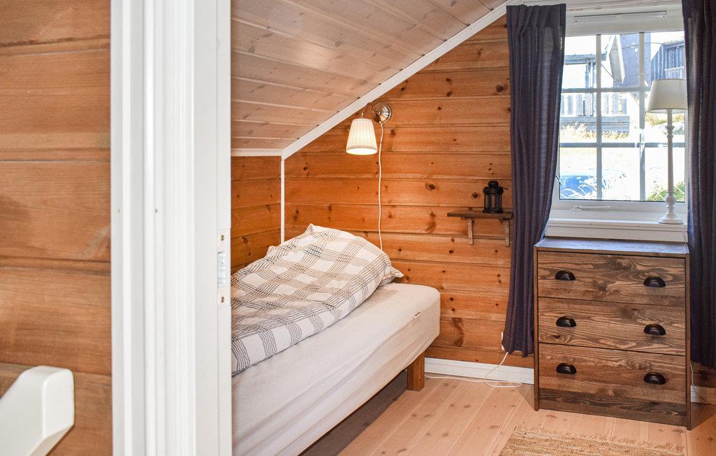 Feriehuse - Holtardalen/Rauland , Norge - N35468 17