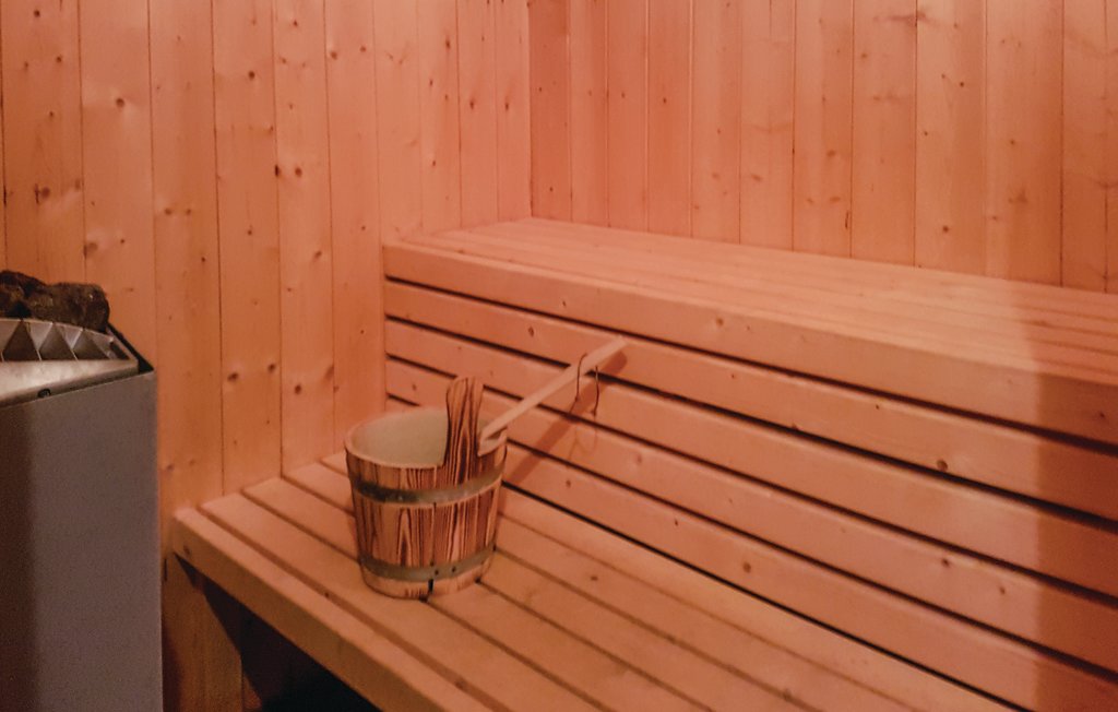 Ferienhaus - Åseral/Ljosland , Norwegen - N35145 4