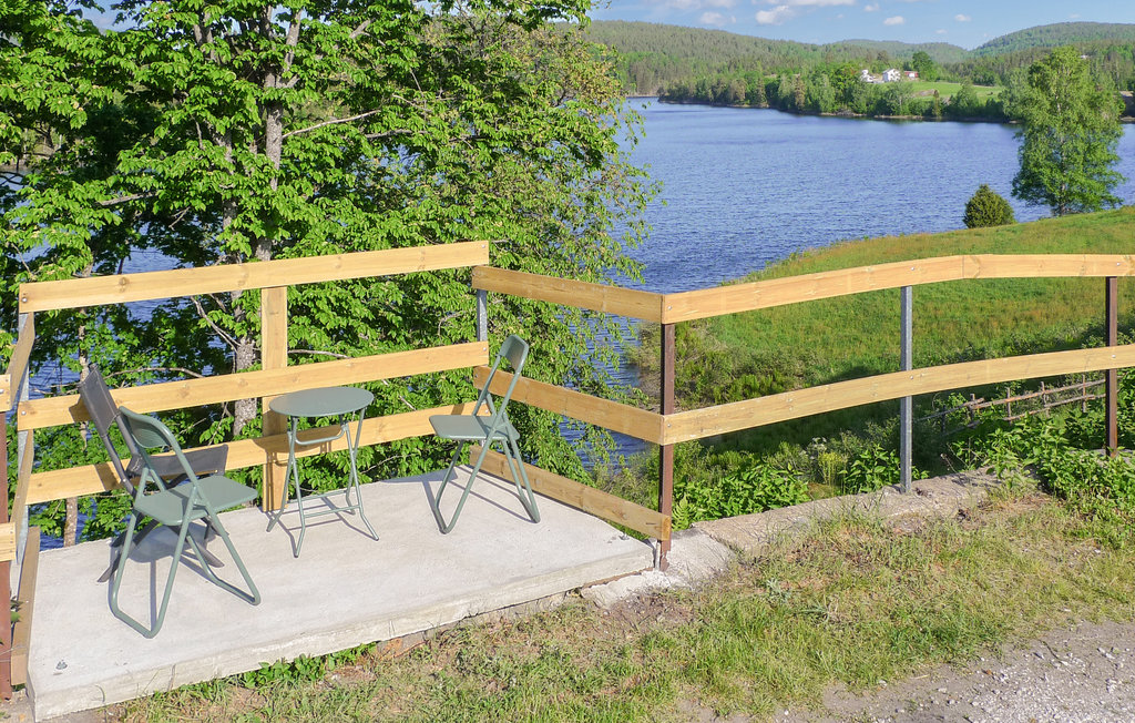 Feriehuse - Drangedal , Norge - N35551 10