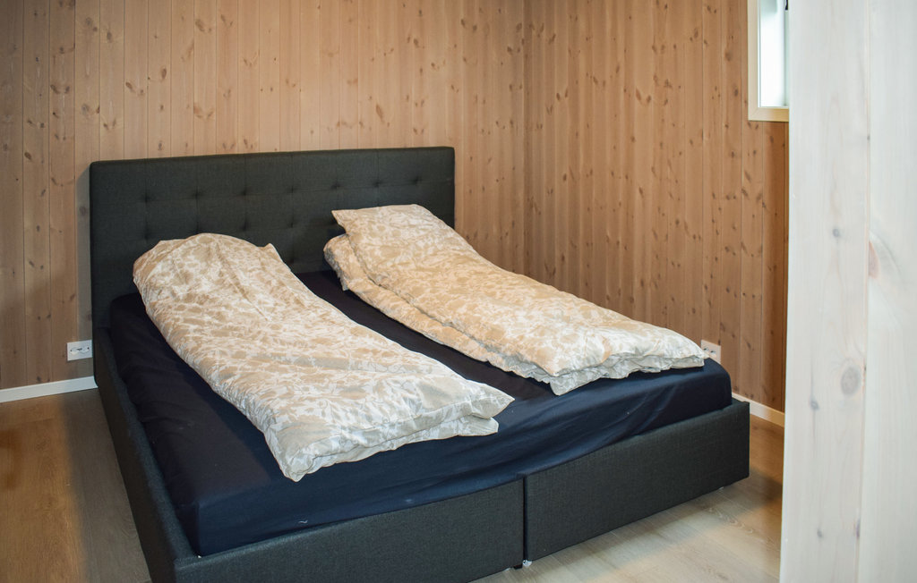 Semesterhus - Nissedal/Treungen , Norge - N35688 14