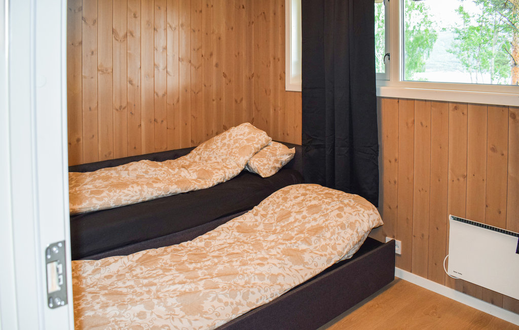 Semesterhus - Nissedal/Treungen , Norge - N35688 16