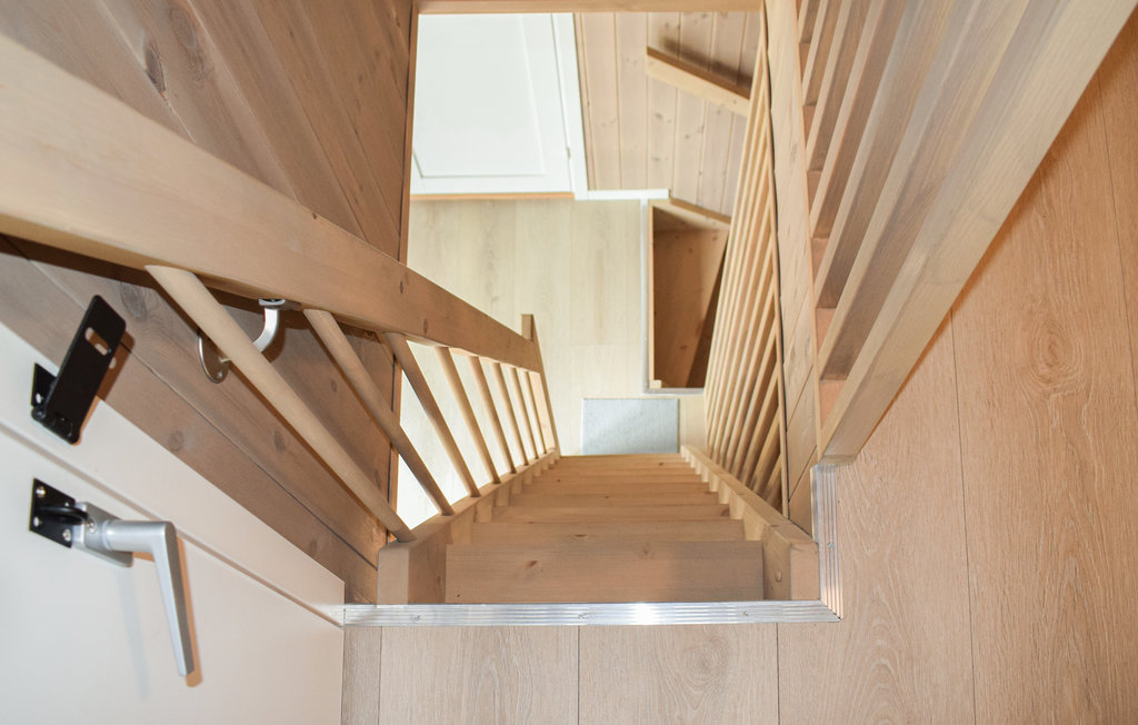 Semesterhus - Nissedal/Treungen , Norge - N35688 12