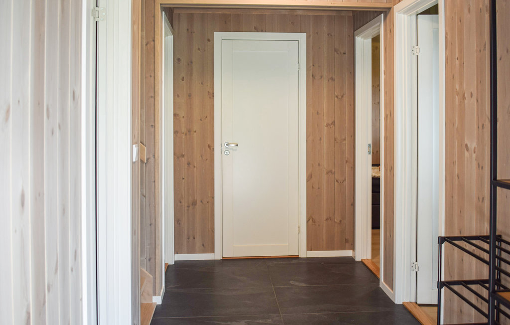 Semesterhus - Nissedal/Treungen , Norge - N35688 13