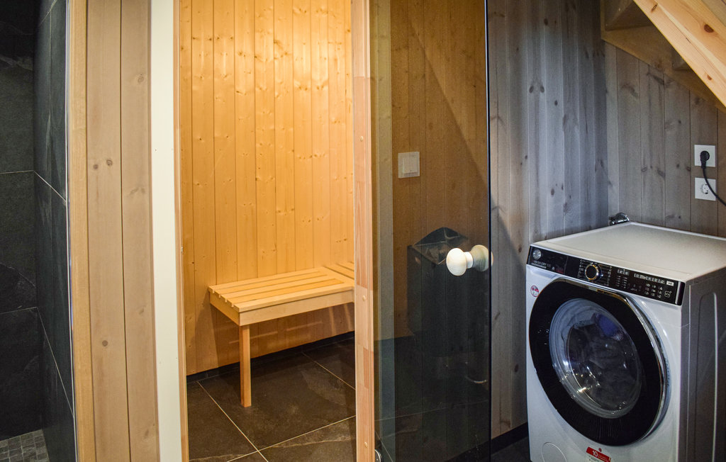 Semesterhus - Nissedal/Treungen , Norge - N35688 20