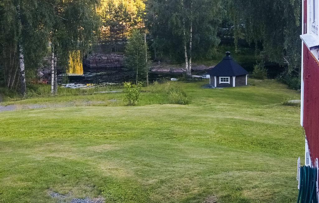 Feriehuse - Drangedal , Norge - N35524 10