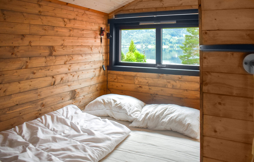 Ferienhaus - Vrådal , Norwegen - N35664 14