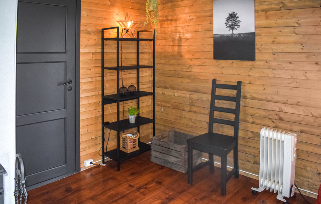 Ferienhaus - Vrådal , Norwegen - N35664 12