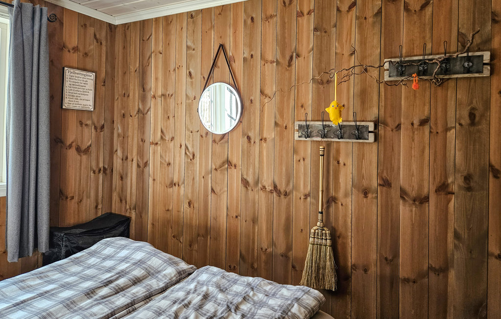Feriehuse - Telemark/Hjartdal , Norge - N35668 16