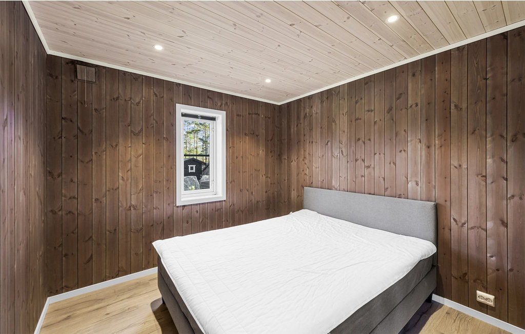 Feriehus - Vrådal , Norge - N35581 20