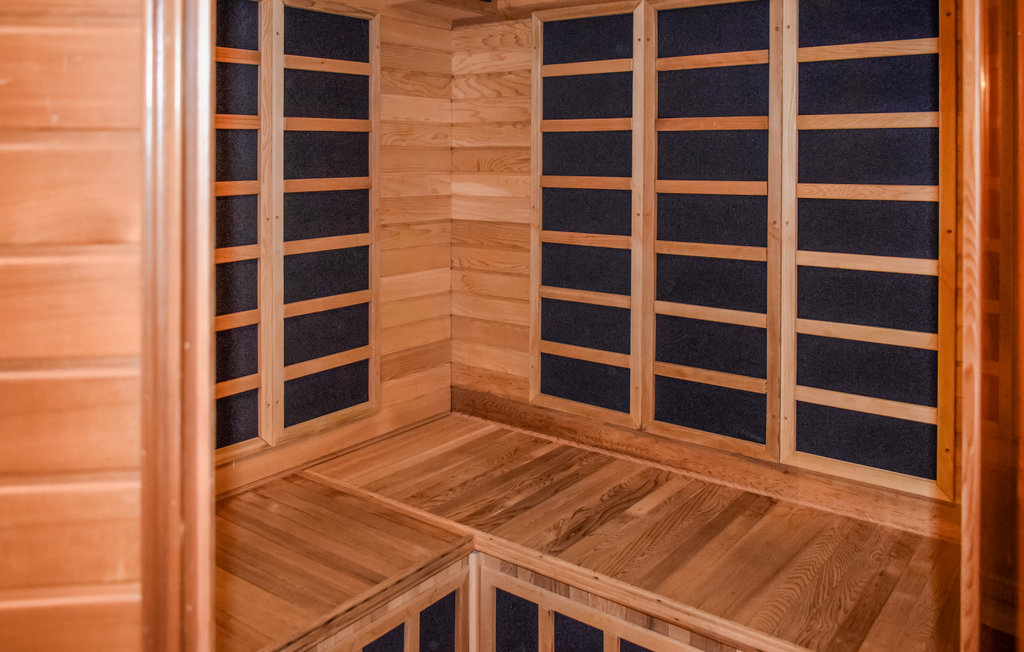 Semesterlägenhet - Bø I Telemark , Norge - N35641 16