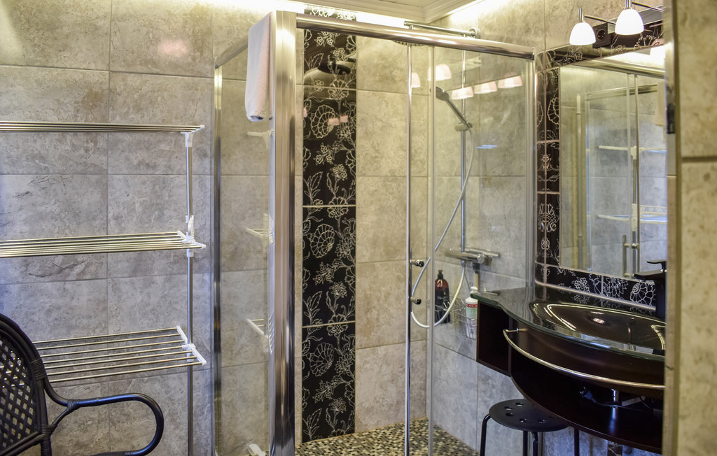 Semesterlägenhet - Bø I Telemark , Norge - N35641 14