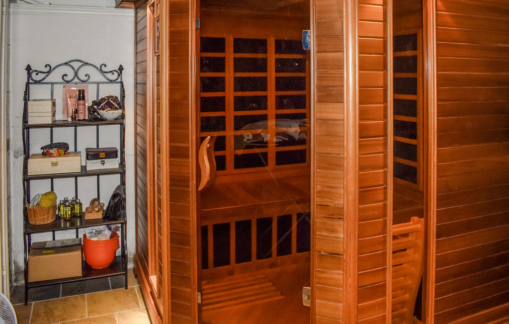 Semesterlägenhet - Bø i Telemark , Norge - N35643 9