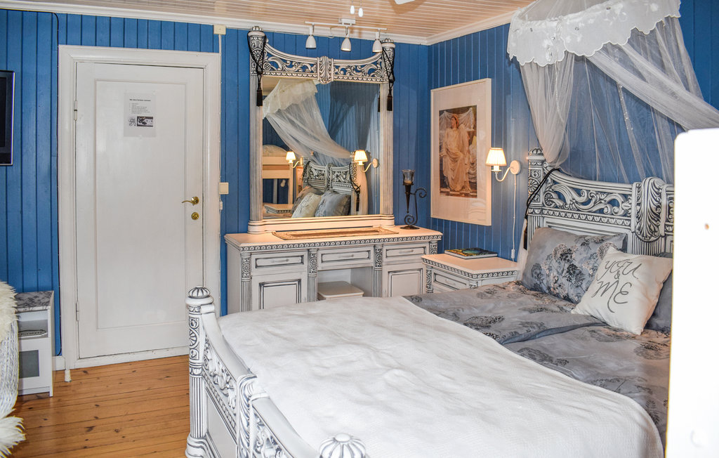 Semesterlägenhet - Bø i Telemark , Norge - N35643 15