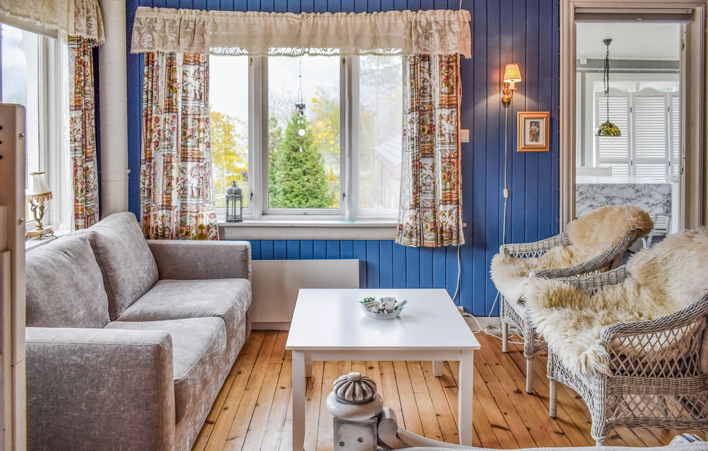 Semesterlägenhet - Bø i Telemark , Norge - N35643 3