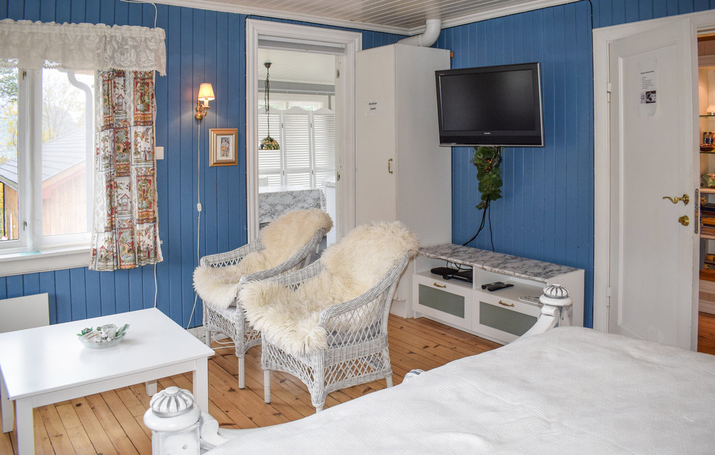 Semesterlägenhet - Bø i Telemark , Norge - N35643 11