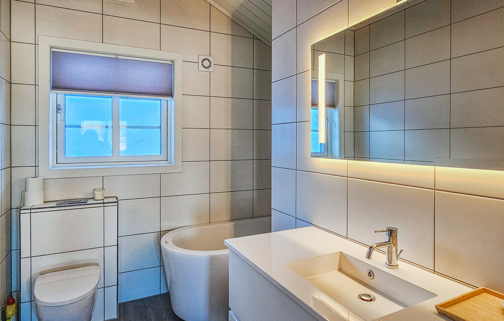 Feriehus - Rauland/Holtardalen , Norge - N35706 27