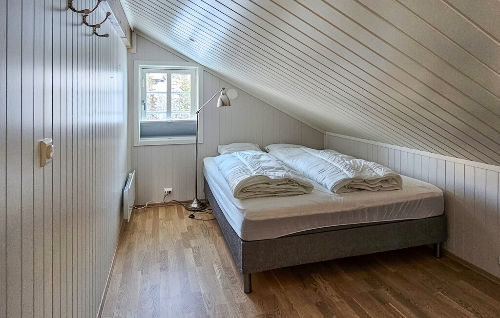 Feriehus - Rauland/Holtardalen , Norge - N35706 24