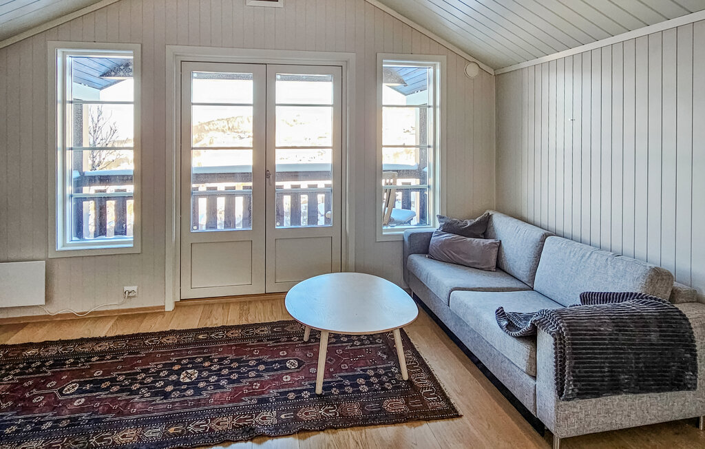 Feriehus - Rauland/Holtardalen , Norge - N35706 19