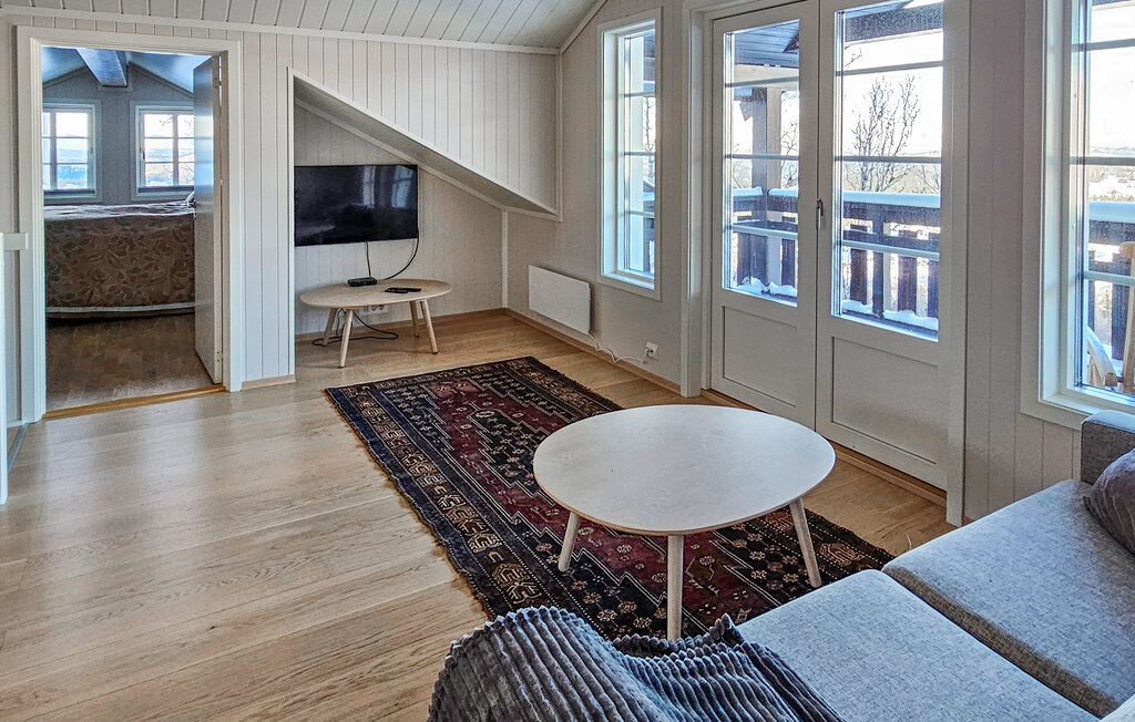 Feriehus - Rauland/Holtardalen , Norge - N35706 20