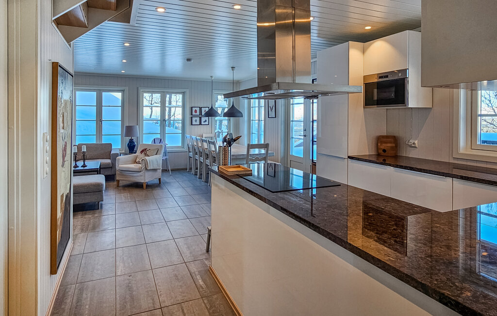 Feriehus - Rauland/Holtardalen , Norge - N35706 7