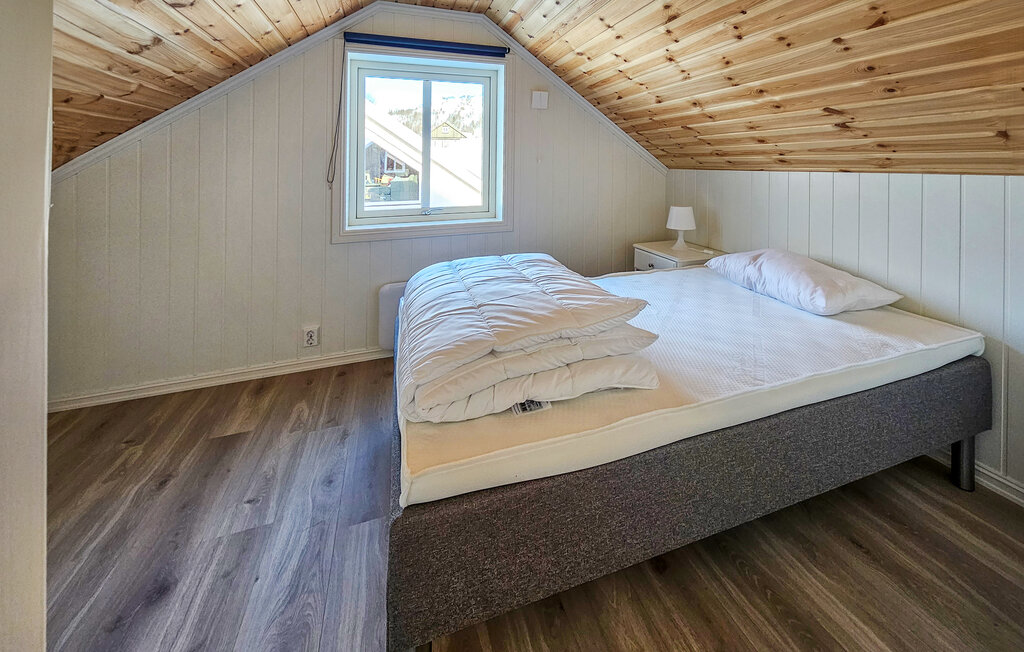 Ferienhaus - Rauland/Holtardalen , Norwegen - N35722 14