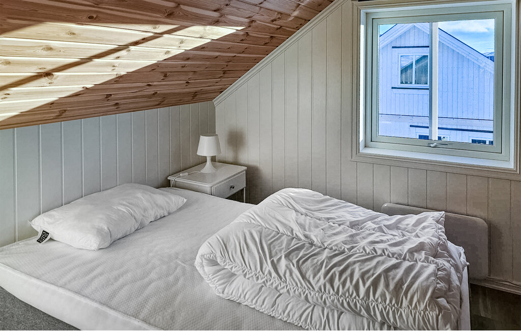 Ferienhaus - Rauland/Holtardalen , Norwegen - N35722 17