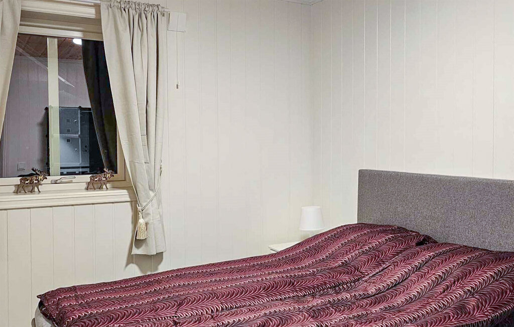 Ferienhaus - Rauland/Holtardalen , Norwegen - N35722 18