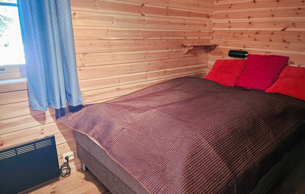 Ferienhaus - Rauland , Norwegen - N35730 14