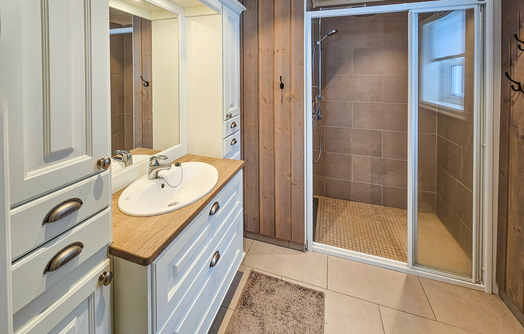 Feriehuse - Rauland , Norge - N35735 10