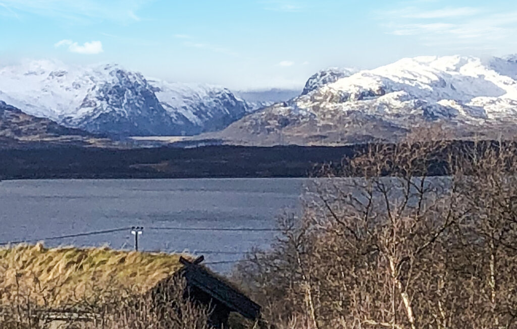 Feriehuse - Rauland , Norge - N35735 6