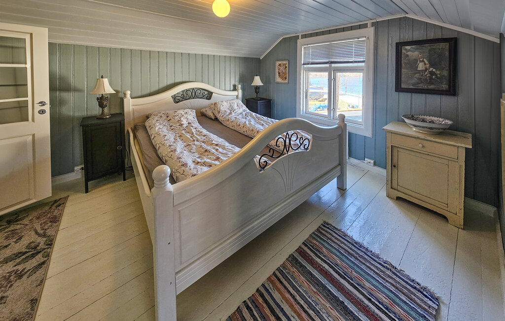 Feriehus - Ulefoss , Norge - N35747 16