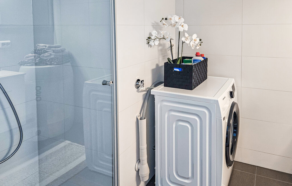 Ferienwohnung - Vrådal , Norwegen - N35752 13