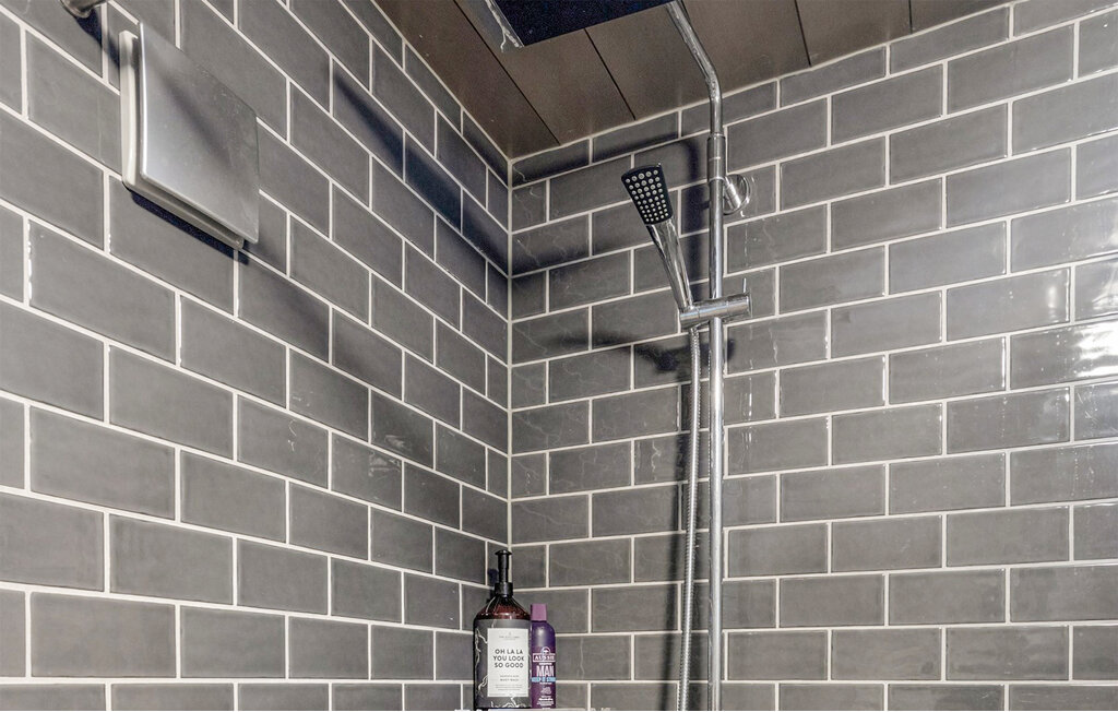 Domy wakacyjne - Rauland , Norwegia - N35751 22